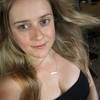 brookeschmitt26